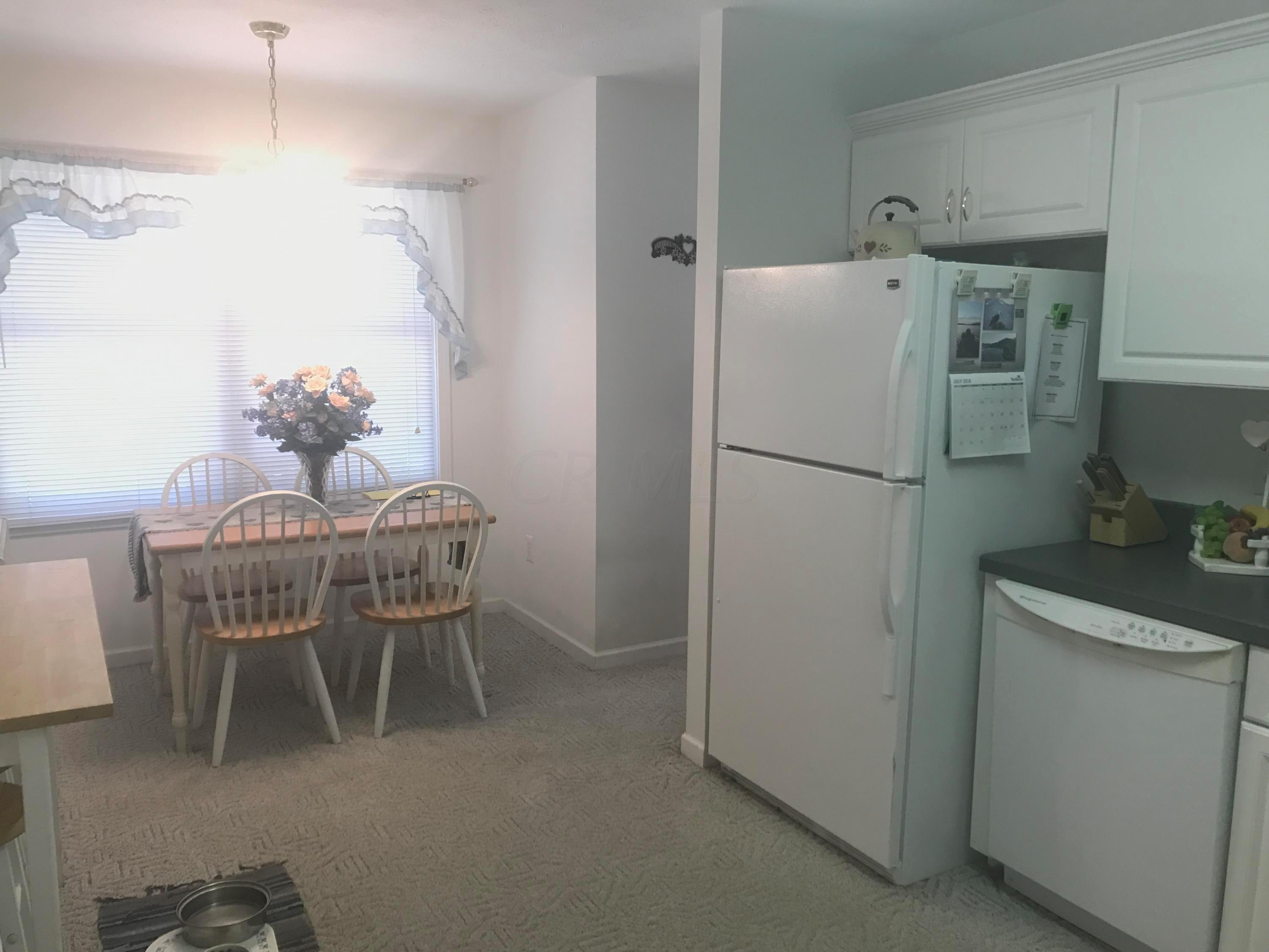4883 Panhandle Road St. Paris, OH 43072 - Photo 5 of 27