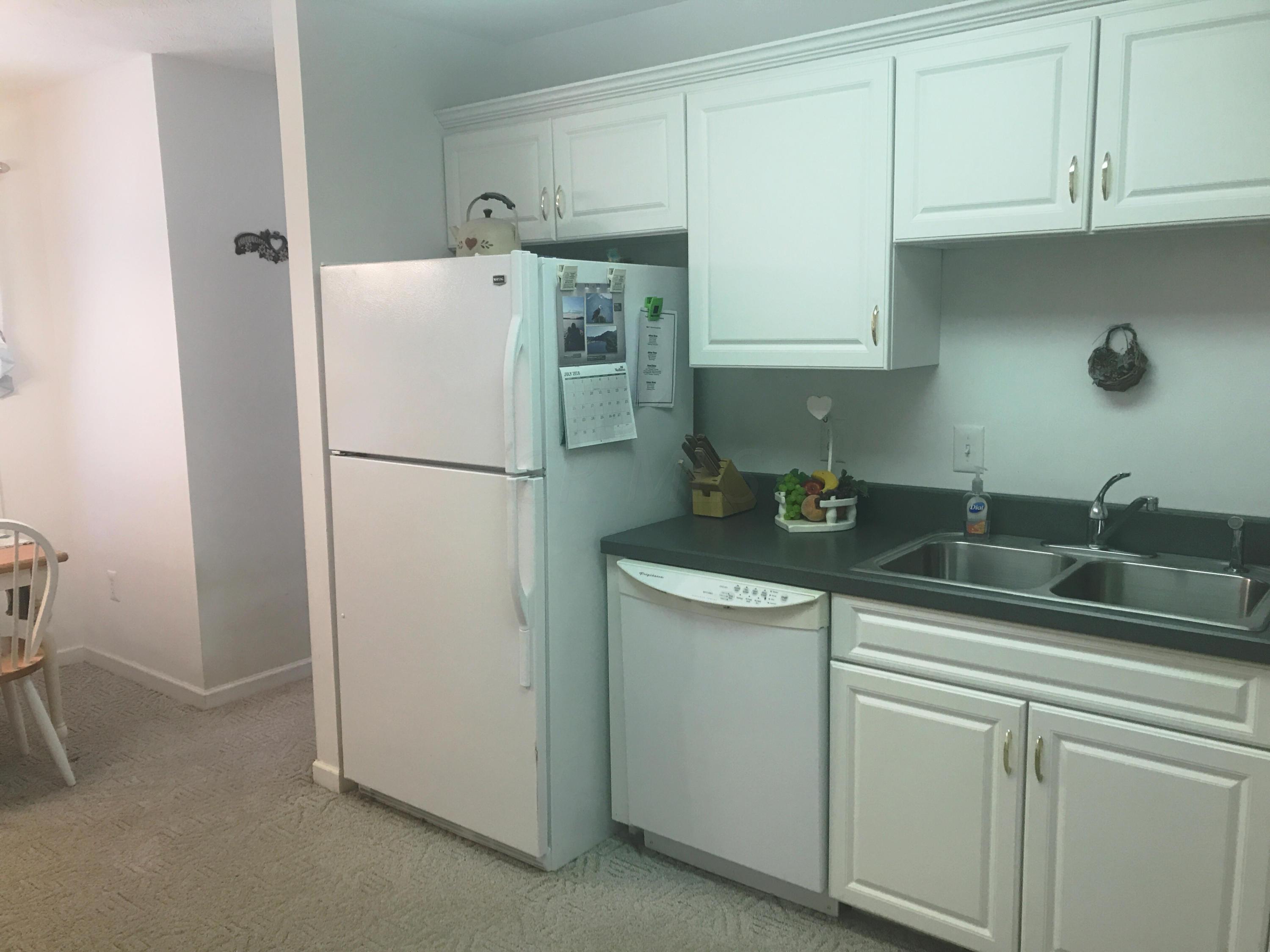 4883 Panhandle Road St. Paris, OH 43072 - Photo 6 of 27