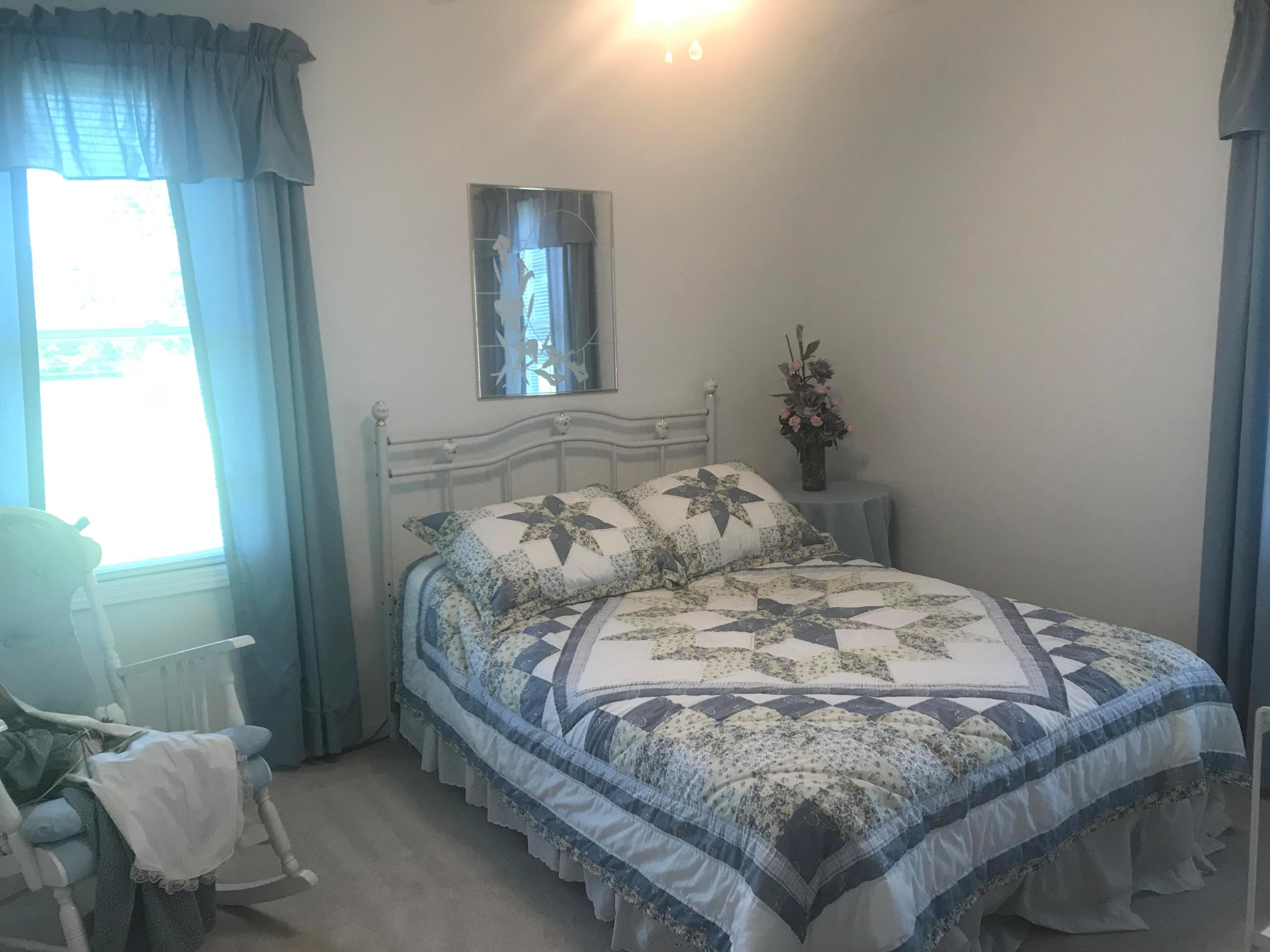4883 Panhandle Road St. Paris, OH 43072 - Photo 9 of 27