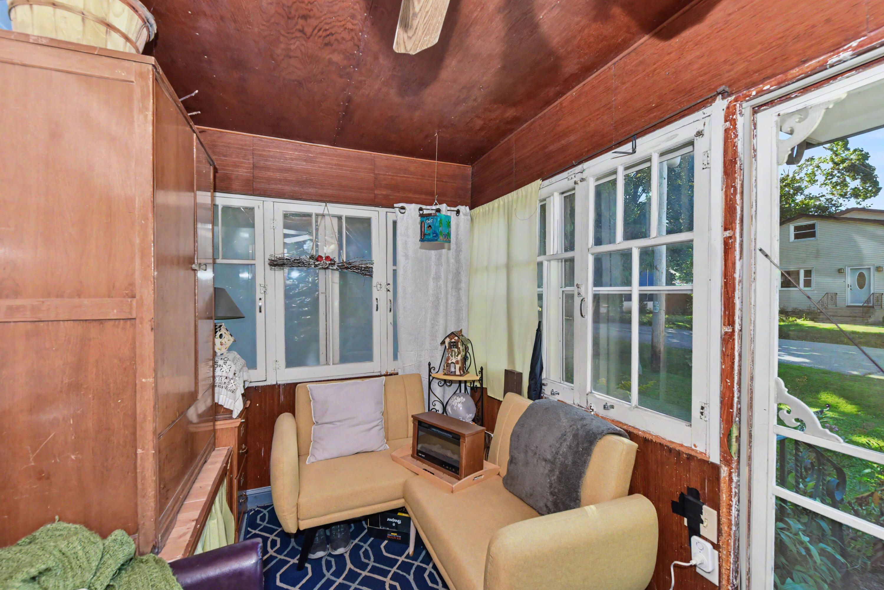 3329 Harrison Street Dover, WI 53139 - Photo 7 of 37 WIS_5062