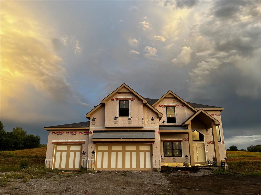 13533 Northeast 114th Pl  