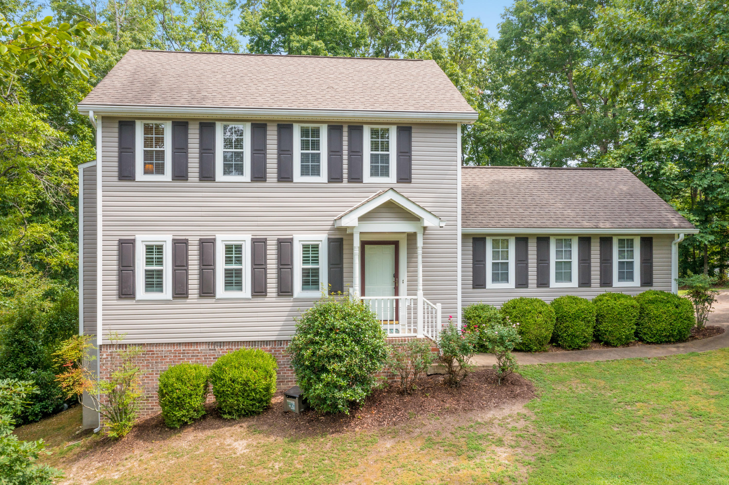 1727 Hunters Ridge Road Soddy Daisy, TN 37379 - Photo 1 of 33 1727_Hunters_Ridge_Rd_0003