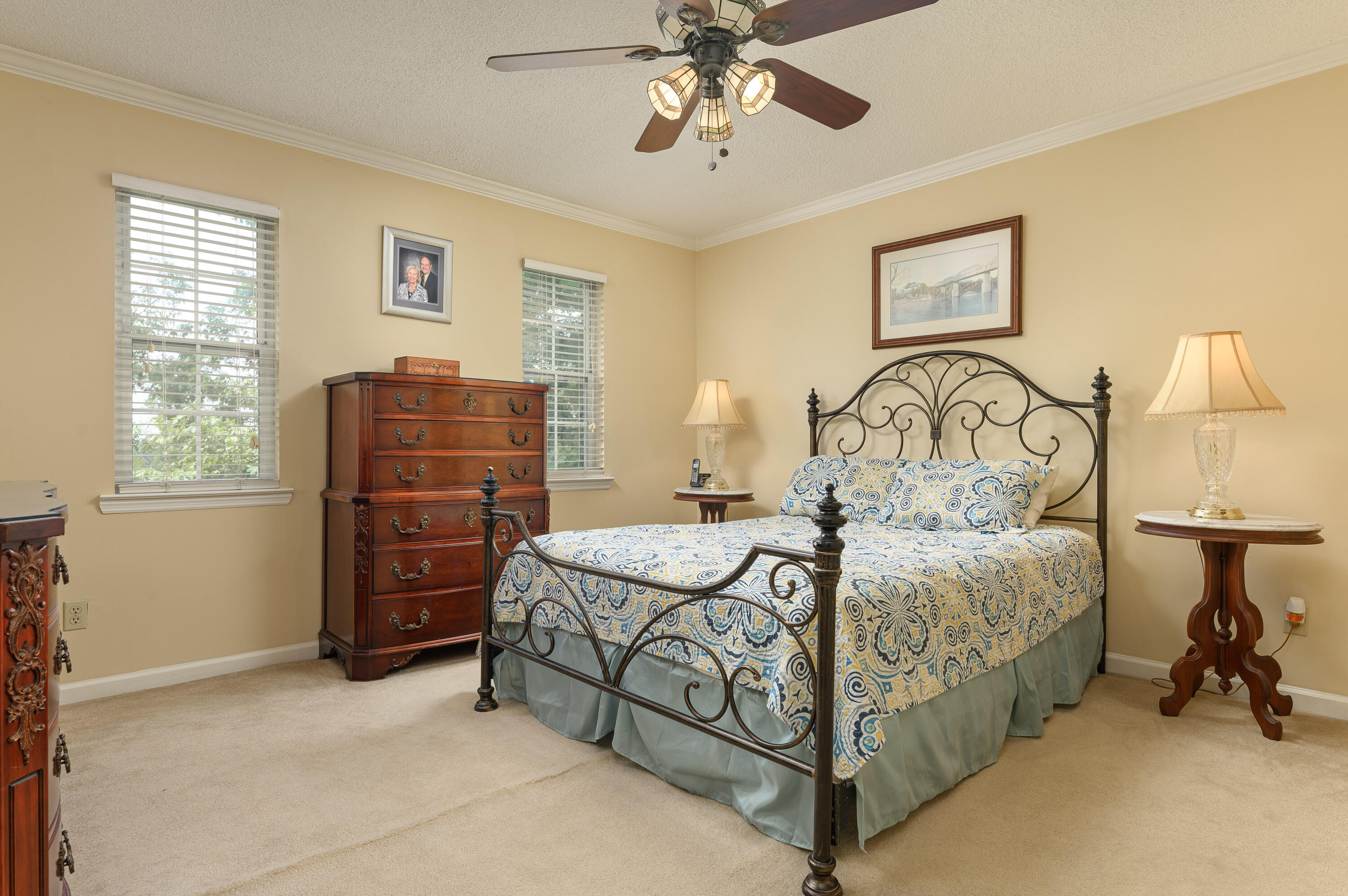1727 Hunters Ridge Road Soddy Daisy, TN 37379 - Photo 12 of 33 1727_Hunters_Ridge_Rd_0024