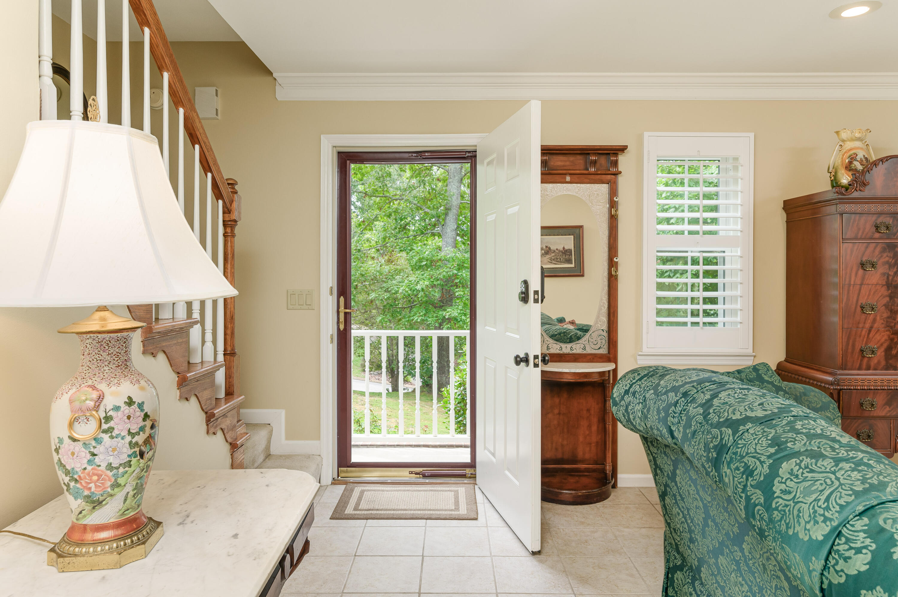 1727 Hunters Ridge Road Soddy Daisy, TN 37379 - Photo 2 of 33 1727_Hunters_Ridge_Rd_0014