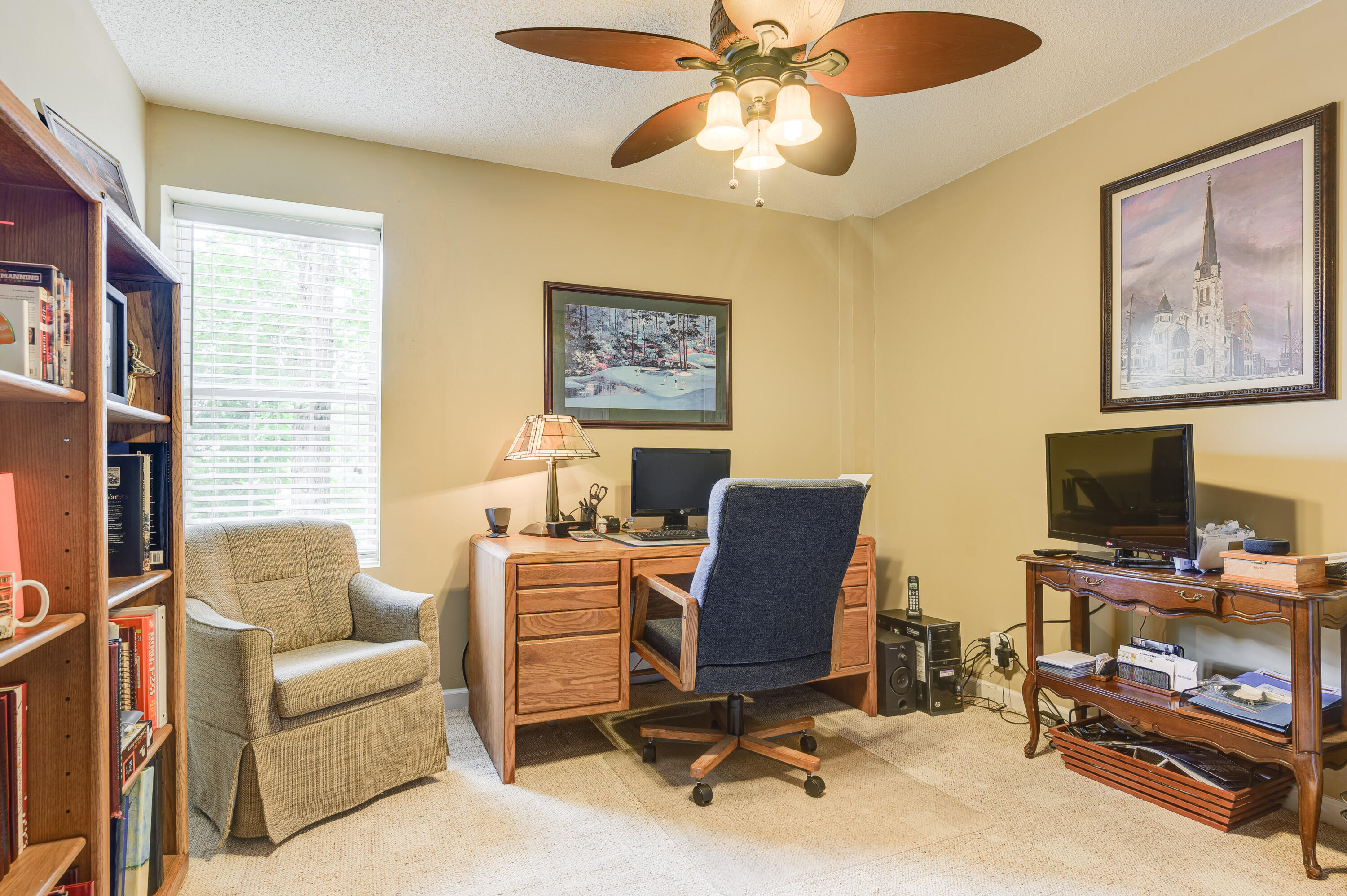 1727 Hunters Ridge Road Soddy Daisy, TN 37379 - Photo 21 of 33 1727_Hunters_Ridge_Rd_0033