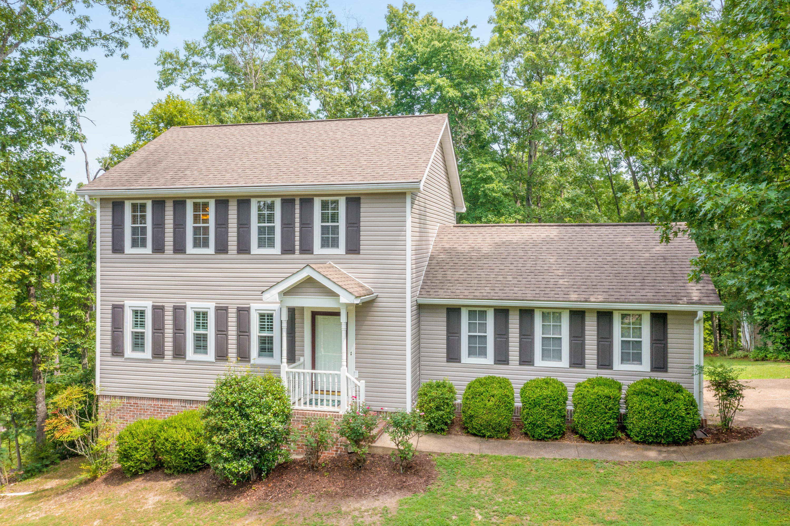 1727 Hunters Ridge Road Soddy Daisy, TN 37379 - Photo 23 of 33 1727_Hunters_Ridge_Rd_0002
