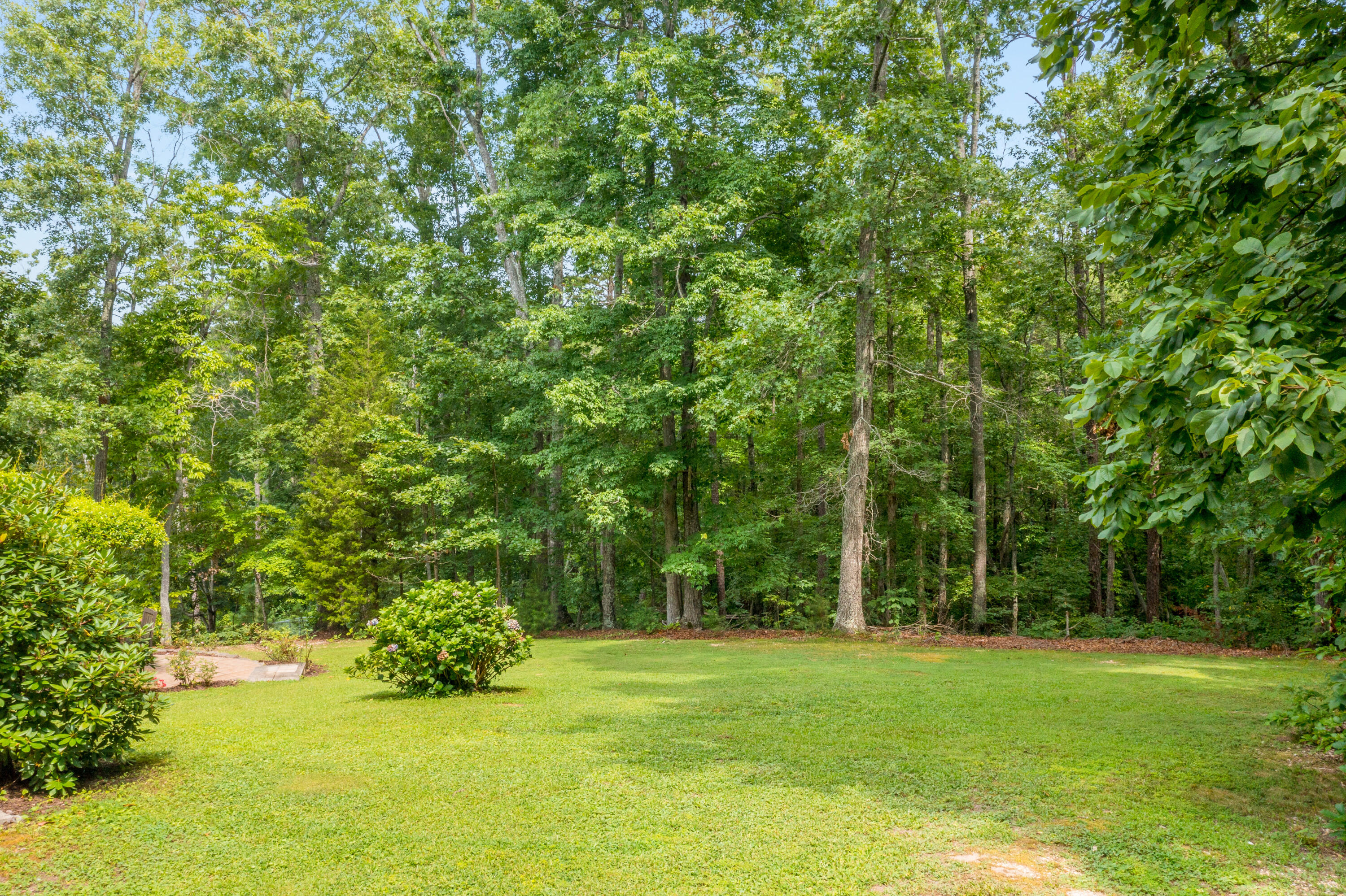 1727 Hunters Ridge Road Soddy Daisy, TN 37379 - Photo 25 of 33 1727_Hunters_Ridge_Rd_0005