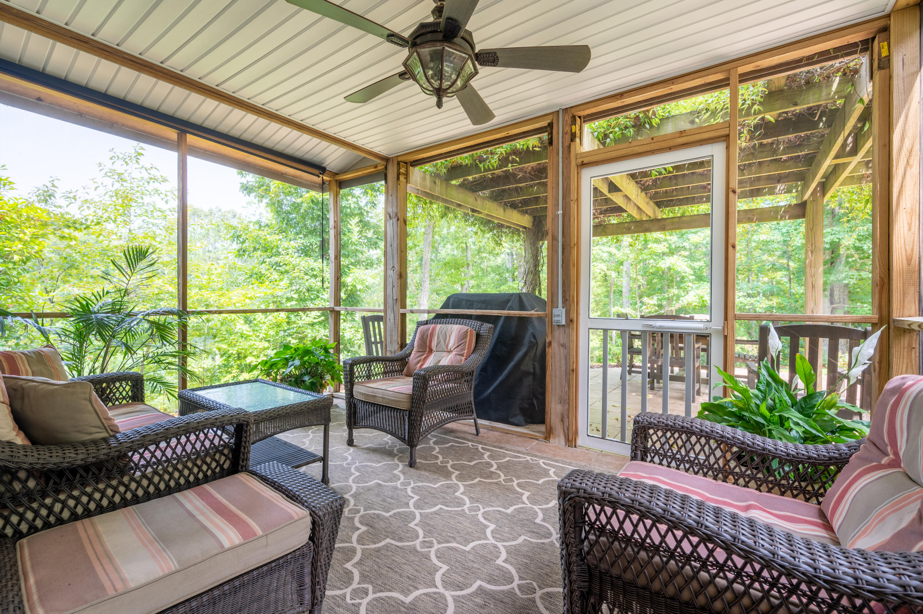 1727 Hunters Ridge Road Soddy Daisy, TN 37379 - Photo 28 of 33 1727_Hunters_Ridge_Rd_0008