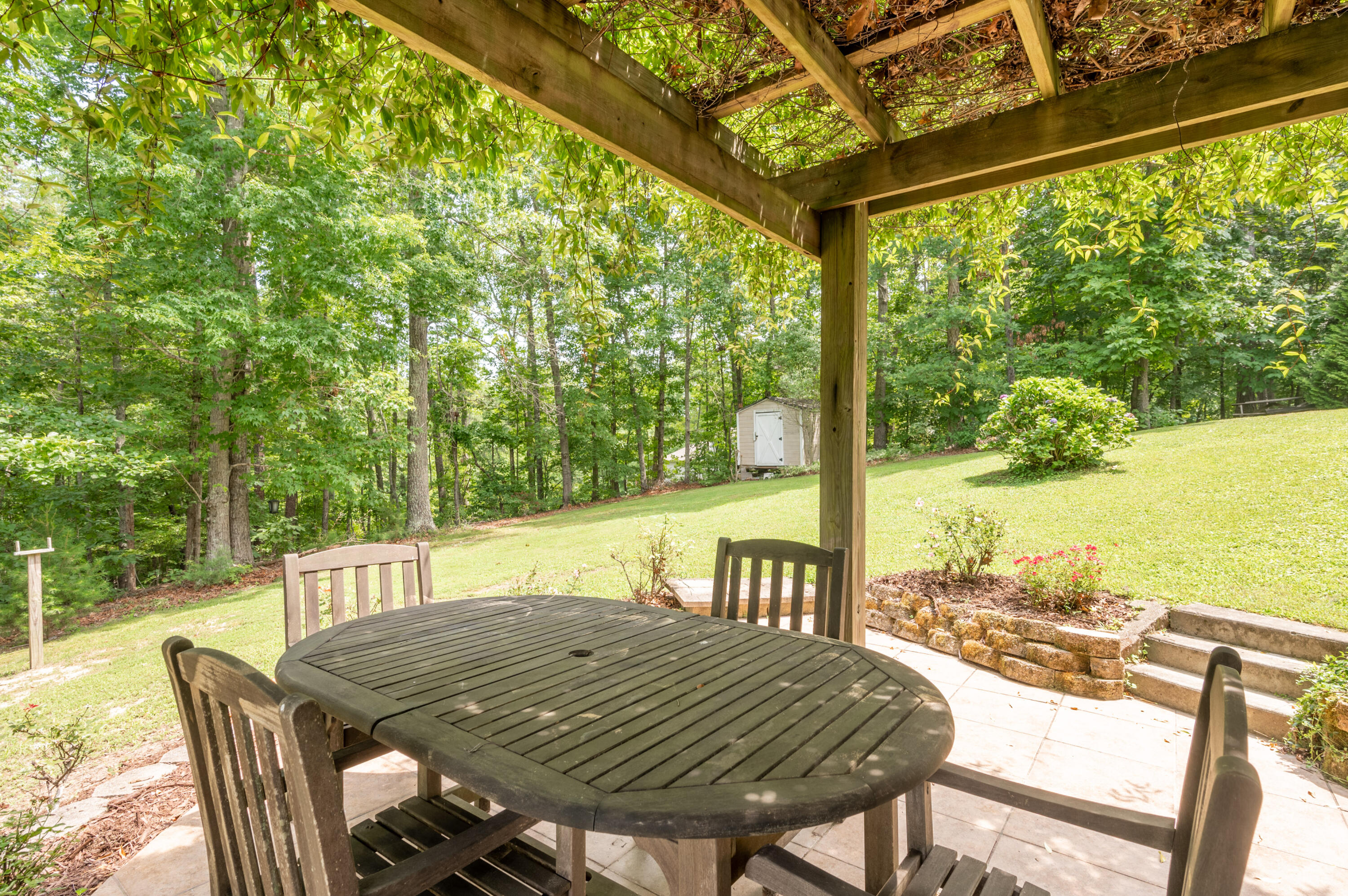 1727 Hunters Ridge Road Soddy Daisy, TN 37379 - Photo 29 of 33 1727_Hunters_Ridge_Rd_0009