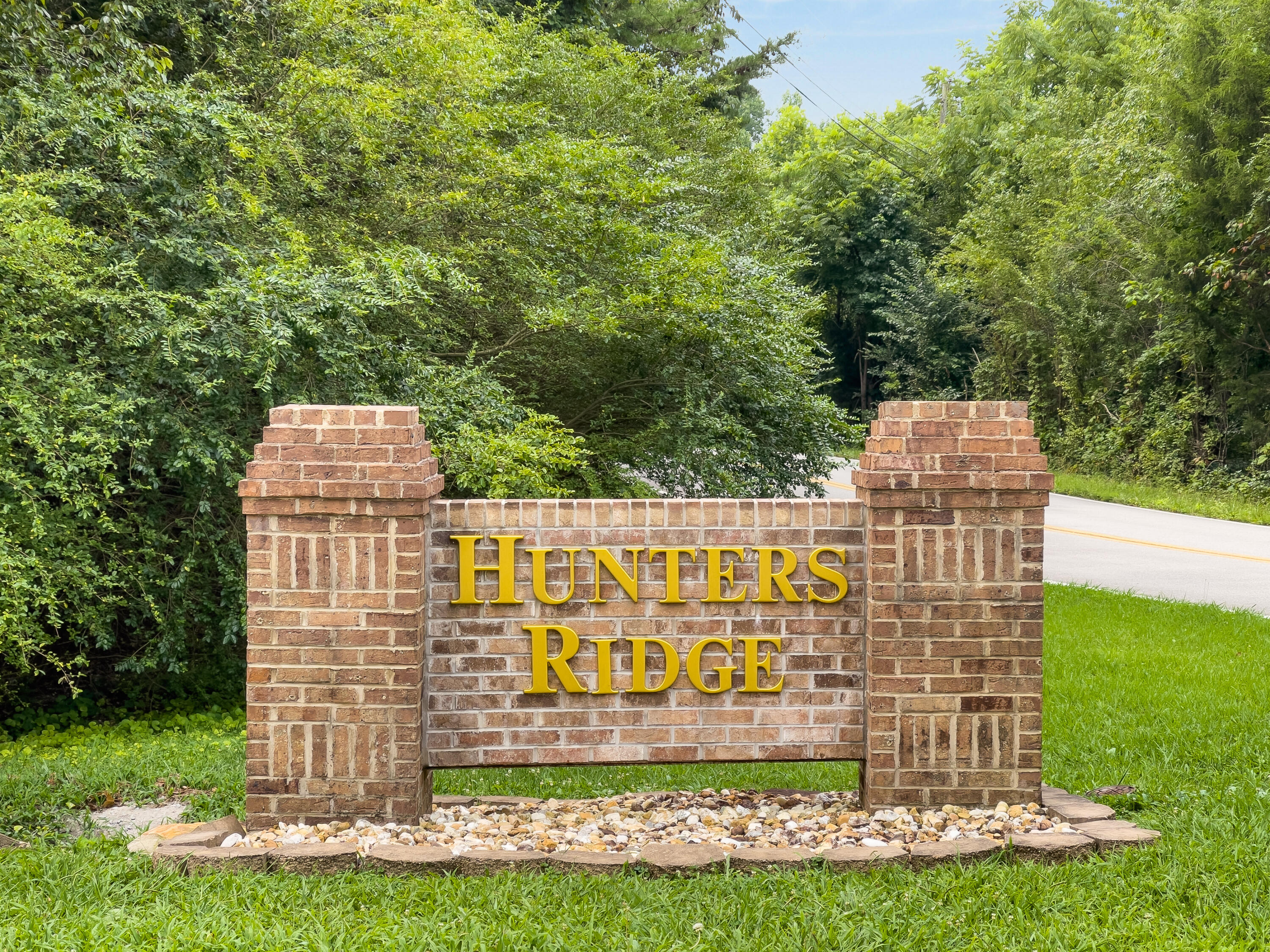 1727 Hunters Ridge Road Soddy Daisy, TN 37379 - Photo 30 of 33 1727_Hunters_Ridge_Rd_0010