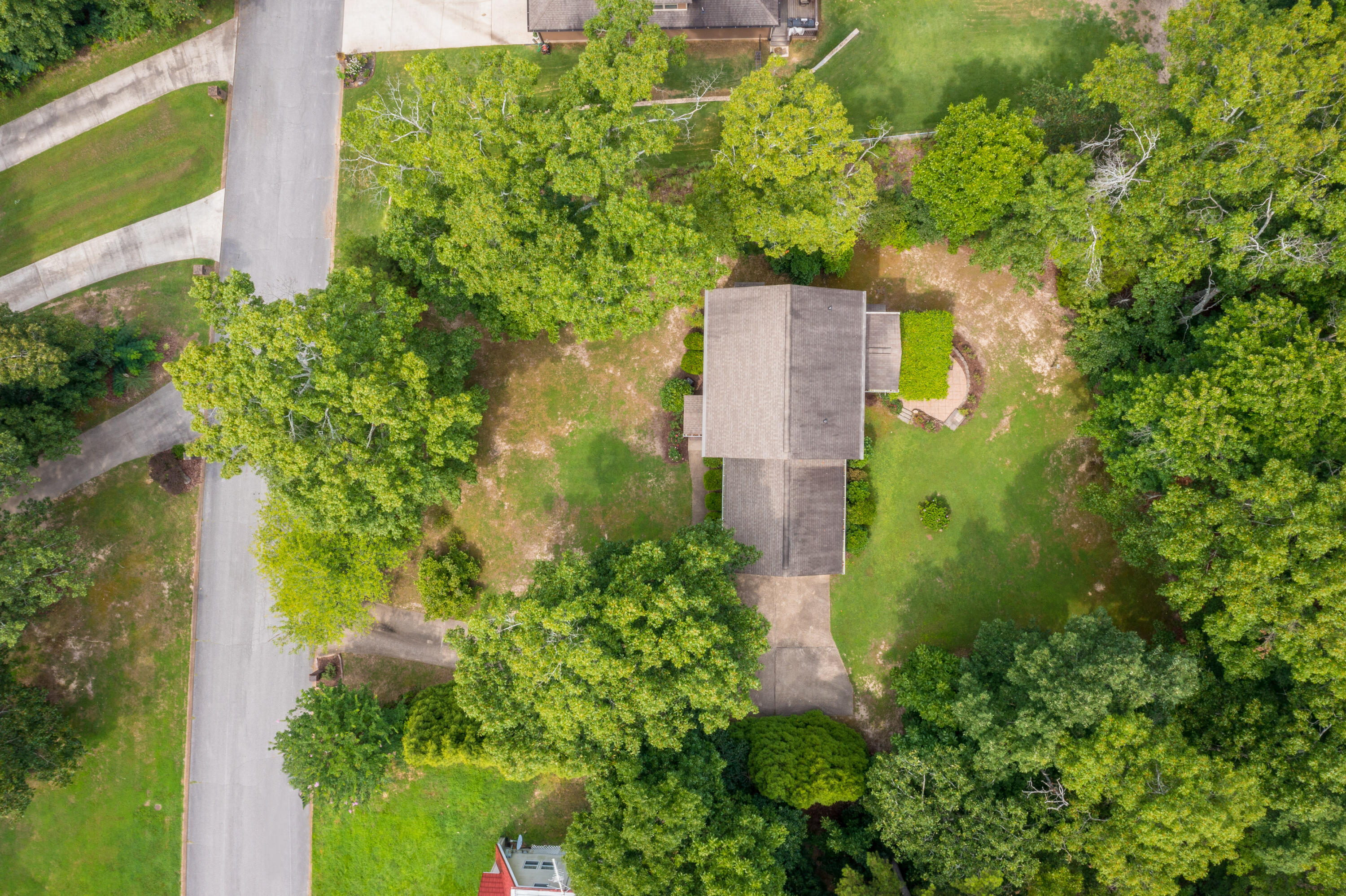 1727 Hunters Ridge Road Soddy Daisy, TN 37379 - Photo 31 of 33 1727_Hunters_Ridge_Rd_0011
