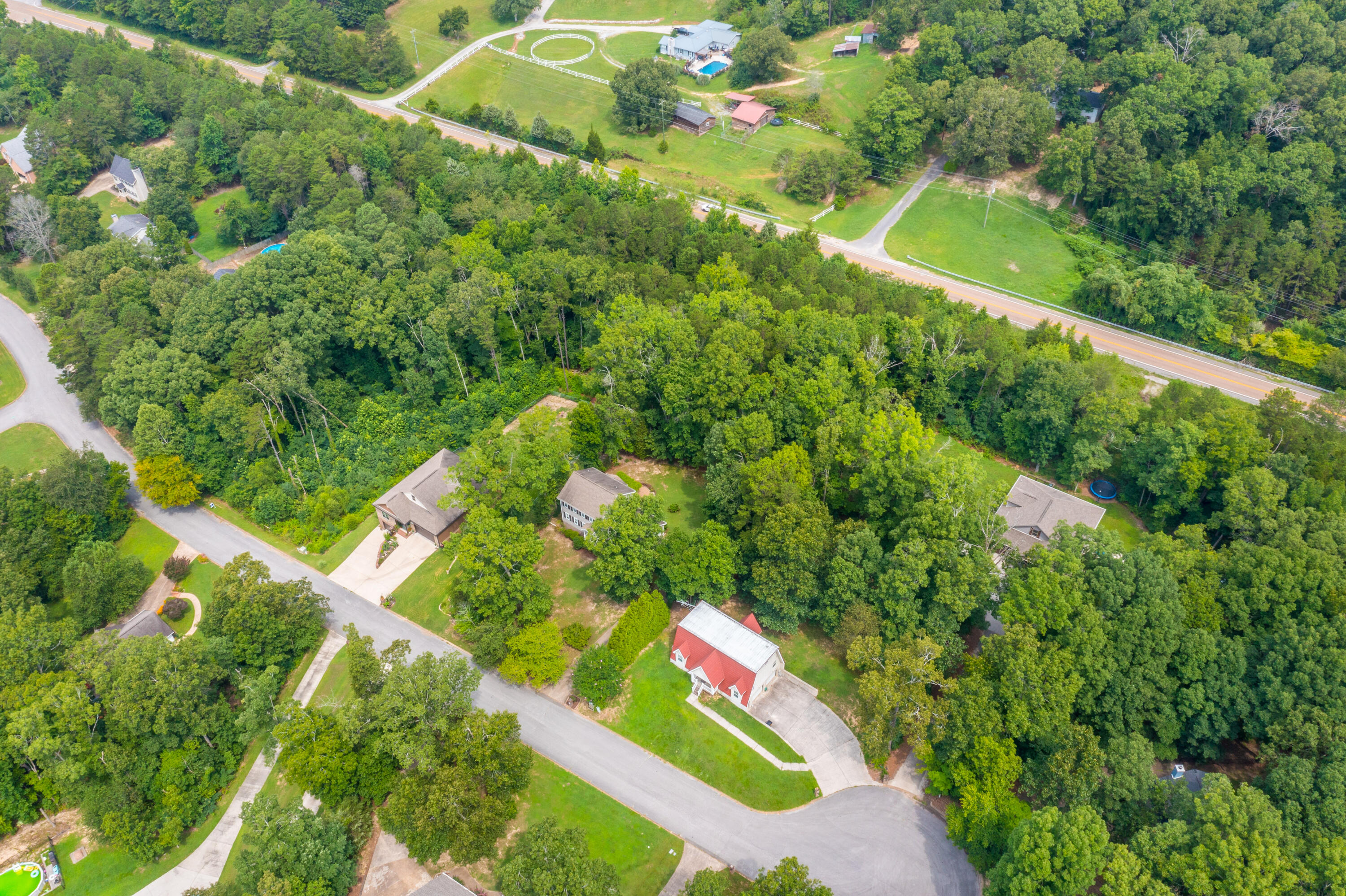 1727 Hunters Ridge Road Soddy Daisy, TN 37379 - Photo 32 of 33 1727_Hunters_Ridge_Rd_0012