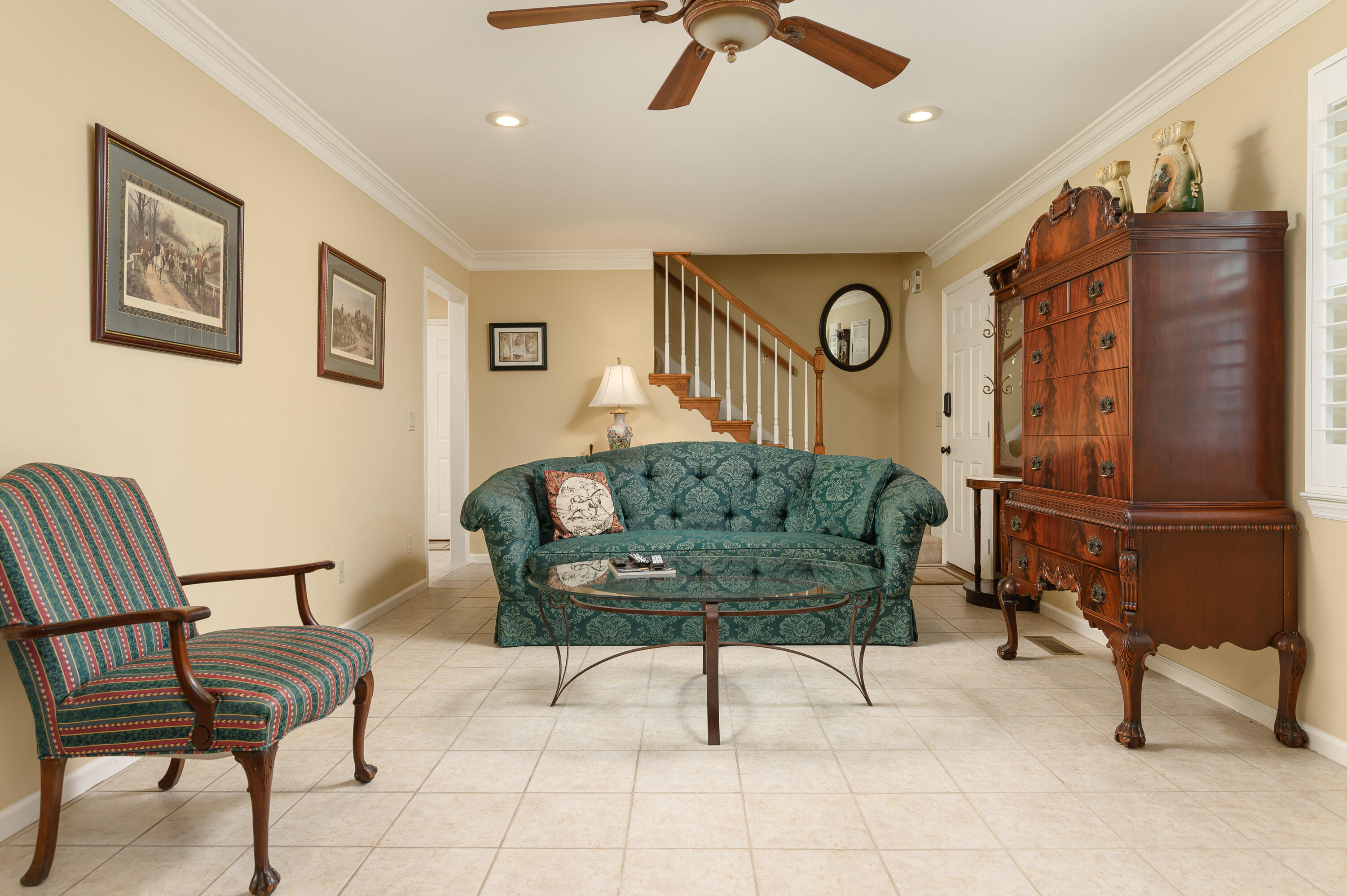 1727 Hunters Ridge Road Soddy Daisy, TN 37379 - Photo 5 of 33 1727_Hunters_Ridge_Rd_0017