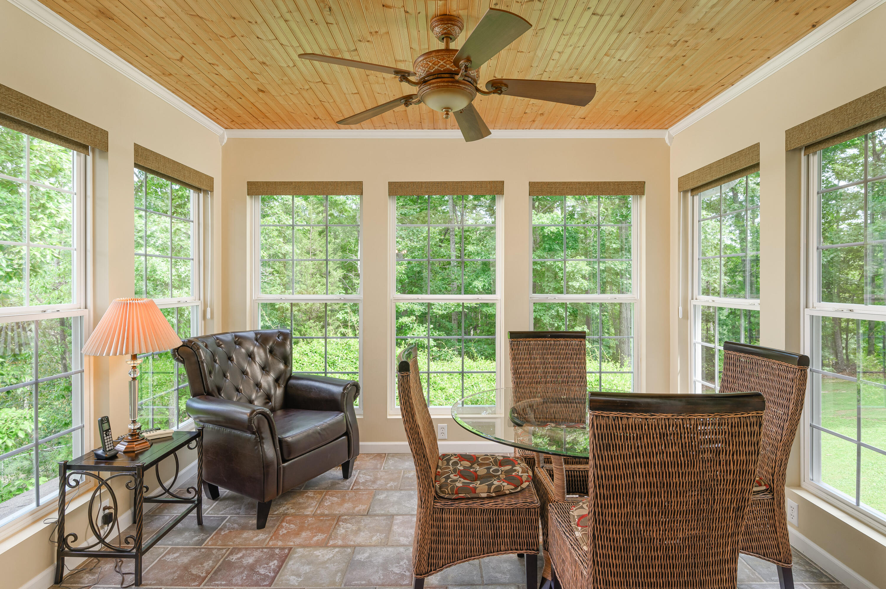 1727 Hunters Ridge Road Soddy Daisy, TN 37379 - Photo 7 of 33 1727_Hunters_Ridge_Rd_0019