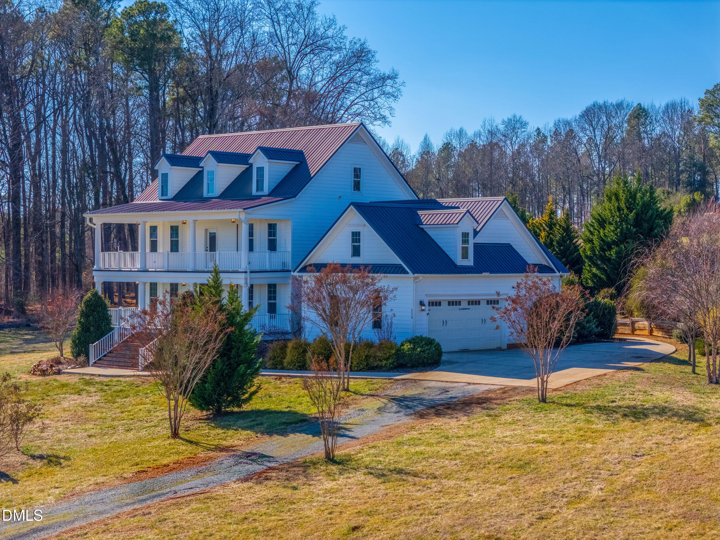 1116 Jay Shambley Road Pittsboro, NC 27312 - Photo 57 of 74 55_1116 jay shambley-57