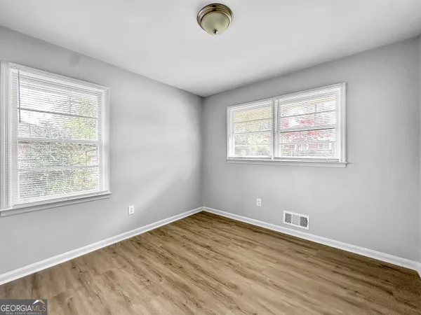 $1,480 | 506 Shady Ln Drive, Forest Park, GA 30297
