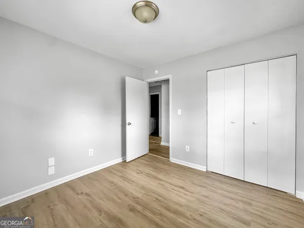 $1,480 | 506 Shady Ln Drive, Forest Park, GA 30297