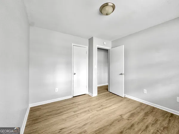 $1,480 | 506 Shady Ln Drive, Forest Park, GA 30297
