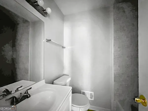 $1,480 | 506 Shady Ln Drive, Forest Park, GA 30297