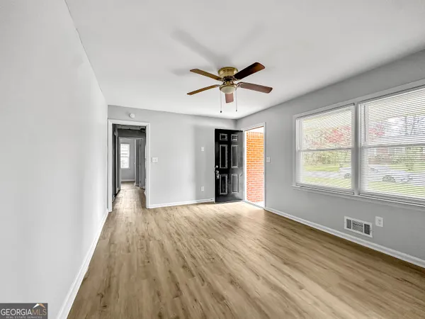 $1,480 | 506 Shady Ln Drive, Forest Park, GA 30297