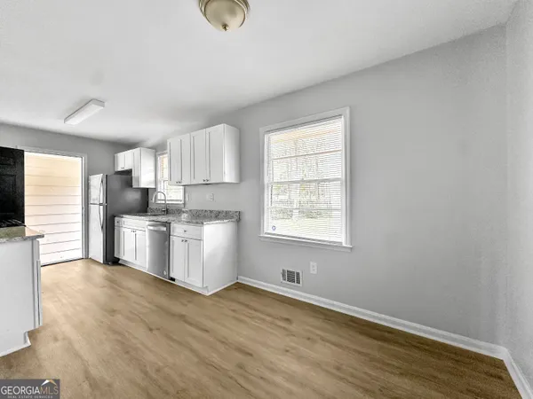 $1,480 | 506 Shady Ln Drive, Forest Park, GA 30297