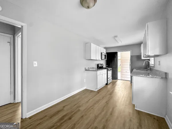 $1,480 | 506 Shady Ln Drive, Forest Park, GA 30297