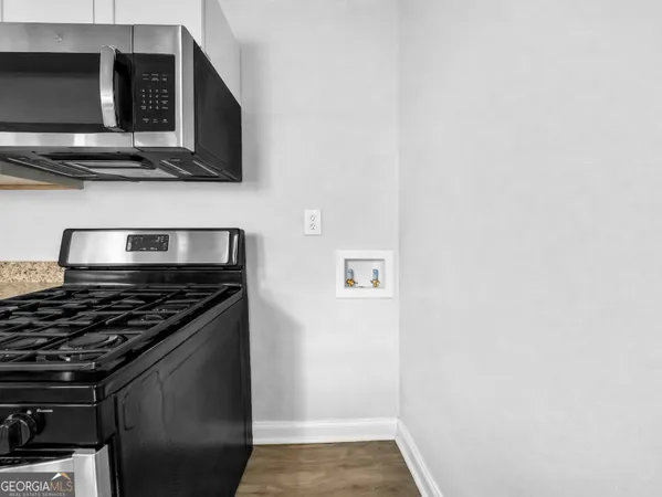 $1,480 | 506 Shady Ln Drive, Forest Park, GA 30297