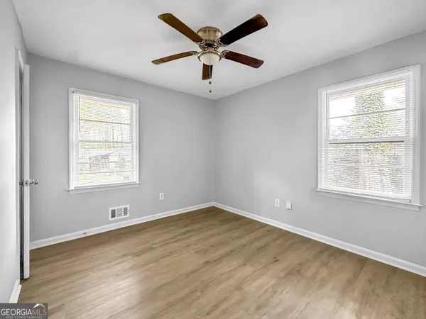 $1,480 | 506 Shady Ln Drive, Forest Park, GA 30297