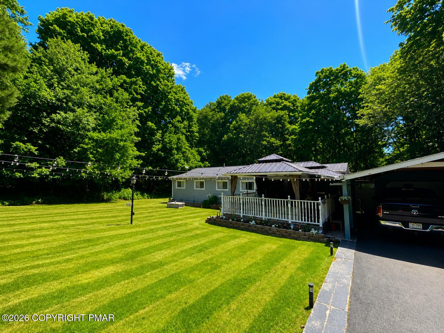 258 South Turnpike Road Tobyhanna, PA 18466 - Photo 2 of 22 ChatGPT Image Jun 23, 2026, 06_48_56 PM