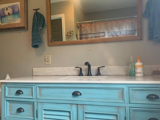 196 Lambert Road Brewer, ME 04412 - Photo 22 of 43 thumbnail_IMG_4973