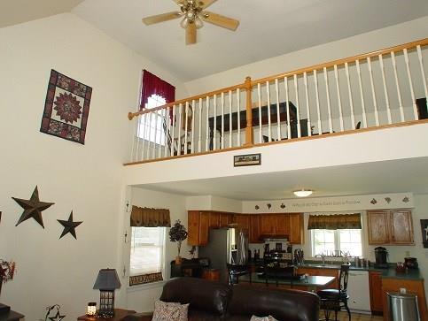 171 Potter Road Hudson, ME 04449 - Photo 9 of 25 Photo