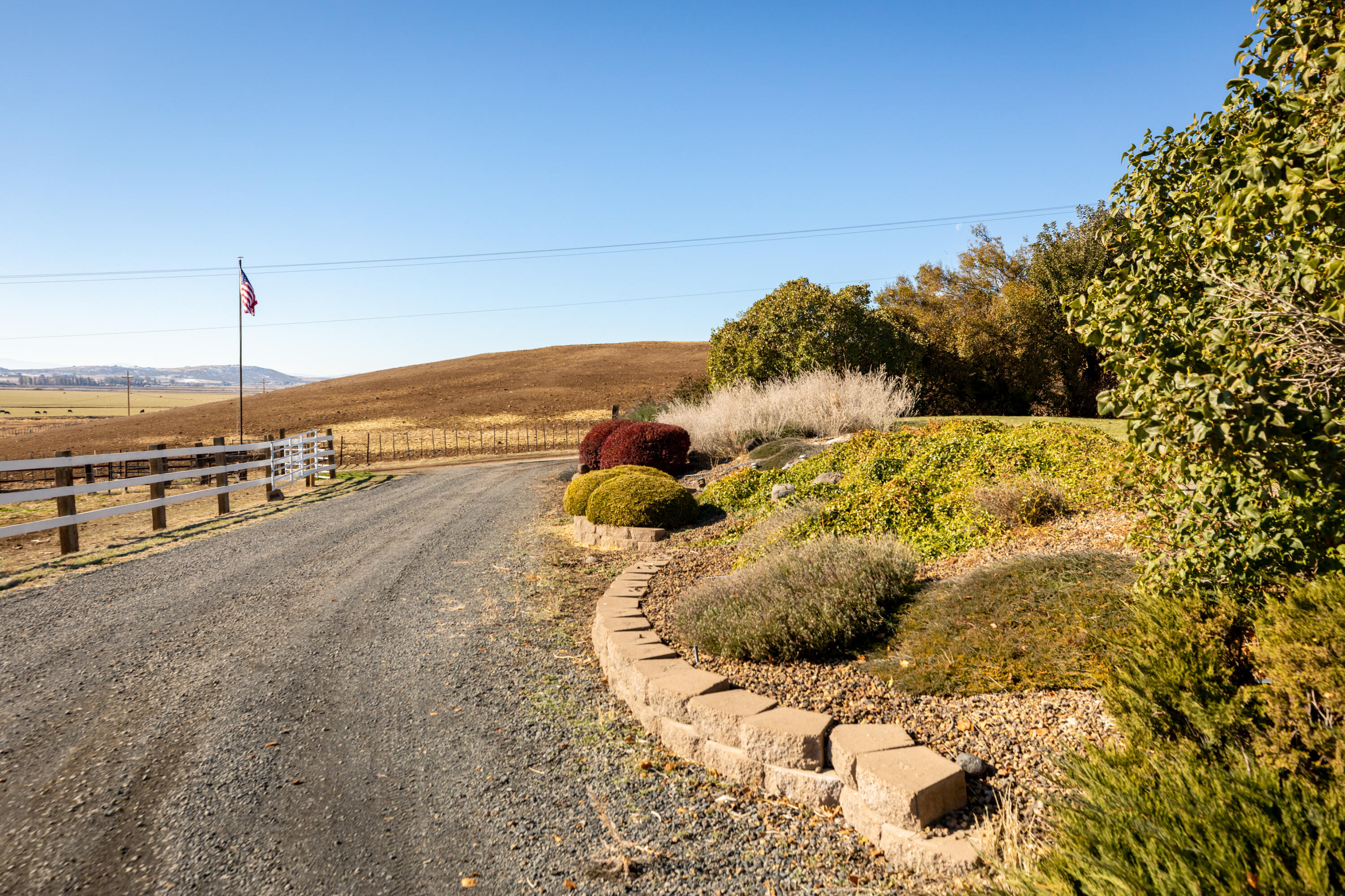 18809 Hill Road Merrill, OR 97633 - Photo 96 of 108 18809HillRd.-Updates-34 - Copy