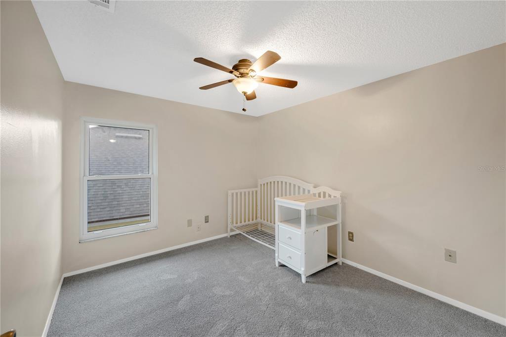 1418 Shell Flower Drive Brandon, FL 33511 - Photo 20 of 34 Gallery Image 20