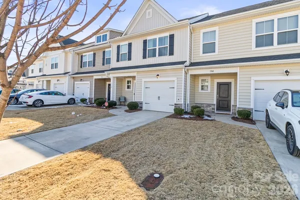 $275,999 | 3738 Yorkshire Place, Terrell, NC 28682