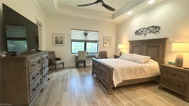 $12,000 | 28004 Kerry Court, Bonita Springs, FL 34135