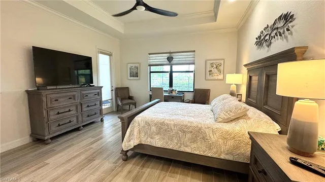 $12,000 | 28004 Kerry Court, Bonita Springs, FL 34135