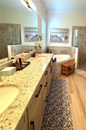 $12,000 | 28004 Kerry Court, Bonita Springs, FL 34135