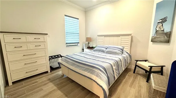 $12,000 | 28004 Kerry Court, Bonita Springs, FL 34135