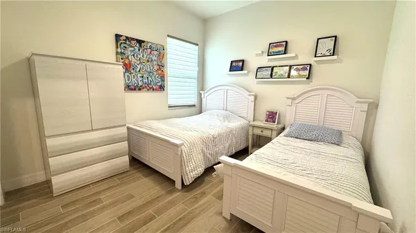 $12,000 | 28004 Kerry Court, Bonita Springs, FL 34135