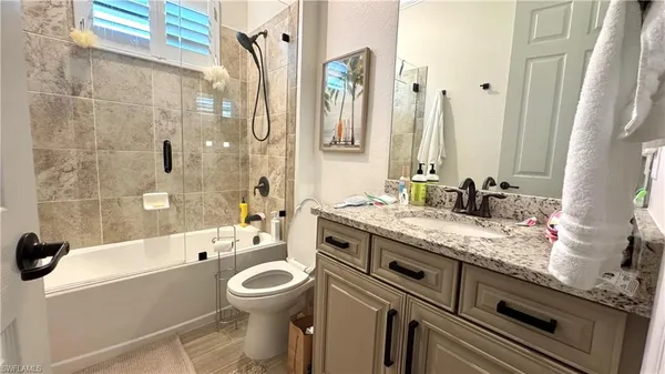 $12,000 | 28004 Kerry Court, Bonita Springs, FL 34135