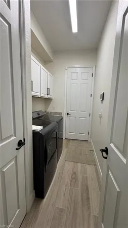 $12,000 | 28004 Kerry Court, Bonita Springs, FL 34135