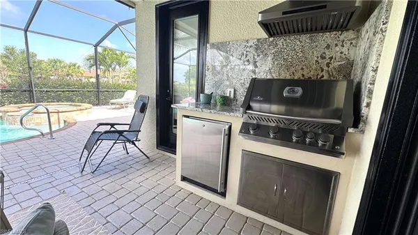 $12,000 | 28004 Kerry Court, Bonita Springs, FL 34135