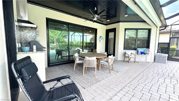 $12,000 | 28004 Kerry Court, Bonita Springs, FL 34135