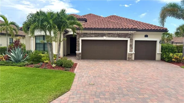 $12,000 | 28004 Kerry Court, Bonita Springs, FL 34135