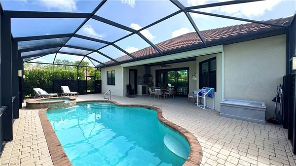 $12,000 | 28004 Kerry Court, Bonita Springs, FL 34135