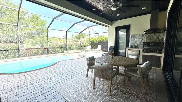 $12,000 | 28004 Kerry Court, Bonita Springs, FL 34135