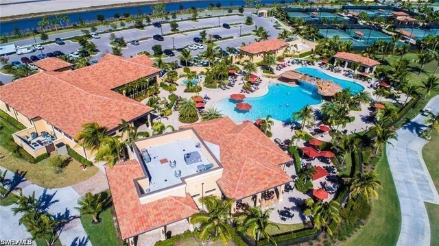 $12,000 | 28004 Kerry Court, Bonita Springs, FL 34135