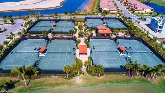 $12,000 | 28004 Kerry Court, Bonita Springs, FL 34135