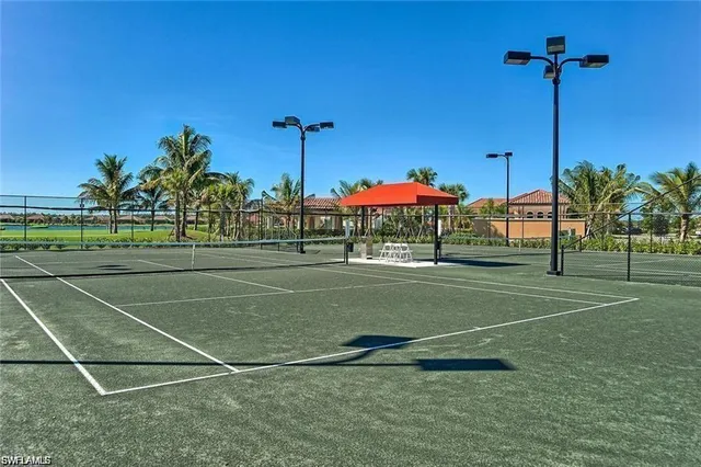 $12,000 | 28004 Kerry Court, Bonita Springs, FL 34135