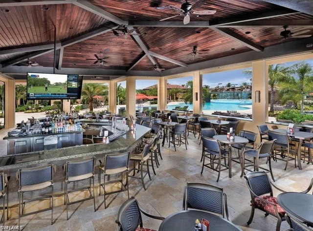 $12,000 | 28004 Kerry Court, Bonita Springs, FL 34135